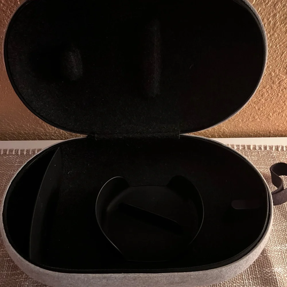 Oculus Quest 2 256 Gb